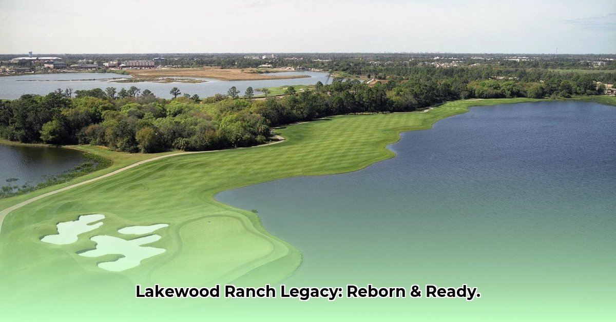 legacy-golf-course-lakewood-ranch
